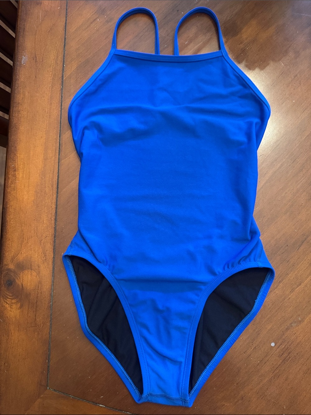 JOLYN “Devon” size 28